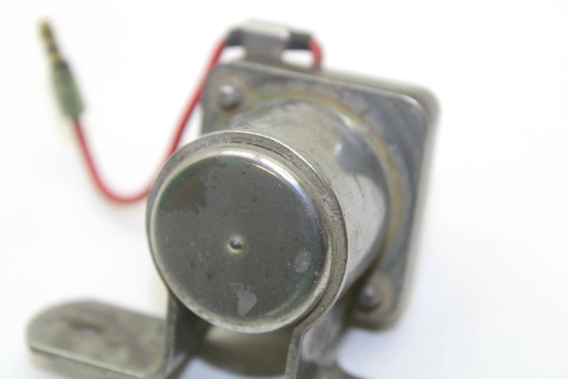 Polaris OEM Starter Relay Starting Motor Magnetic Switch 4011335 Q458