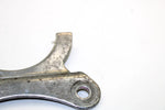 1993 Polaris Trail Boss 350l Oem Crankshaft Balancer Bracket 3086768 Q272