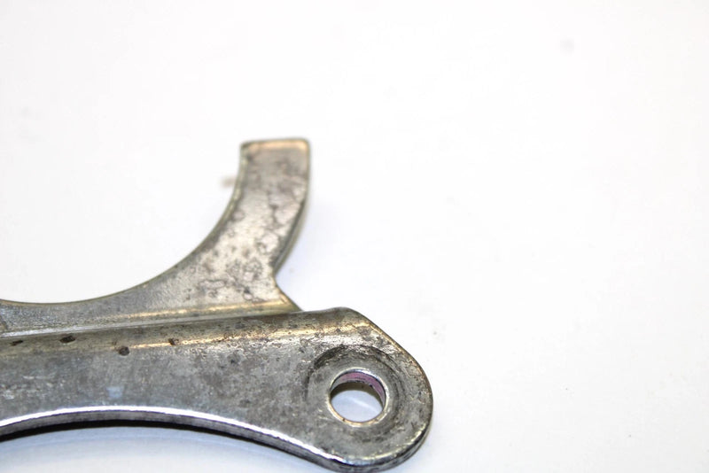1993 Polaris Trail Boss 350l Oem Crankshaft Balancer Bracket 3086768 Q272