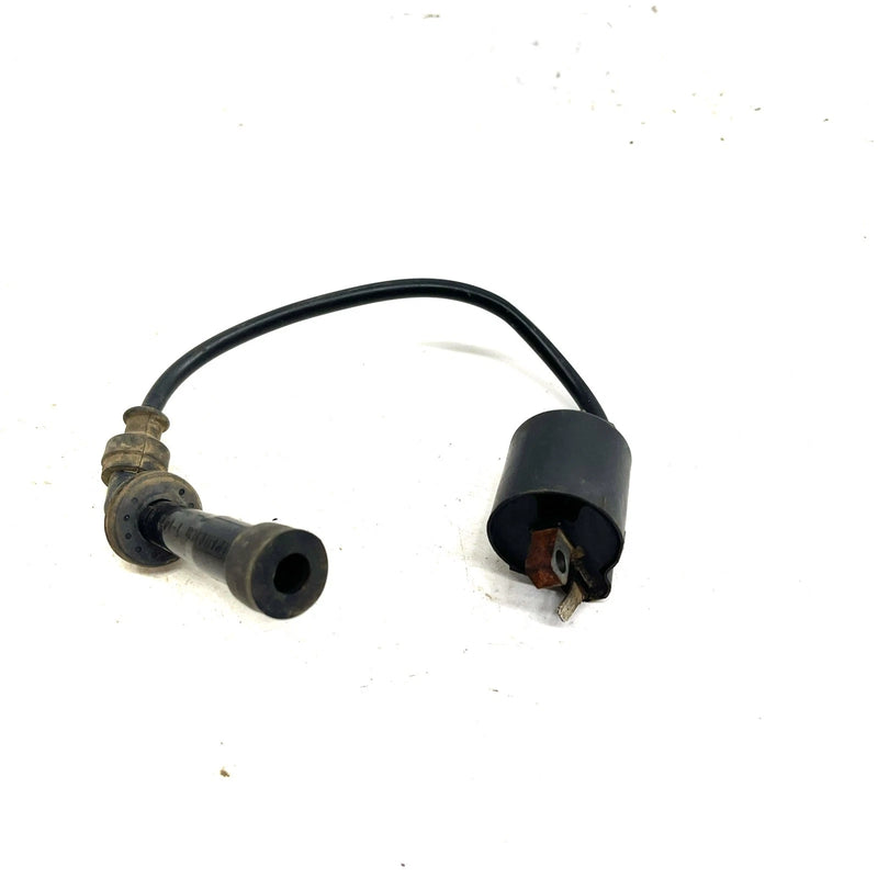 2007 Arctic Cat 700 4x4 Automatic EFI OEM Ignition Coil 3530-053 AA33