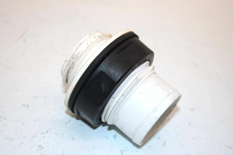 98 Sea-doo Gts 717 Oem Oil Fill Kneck 275000212 JS38