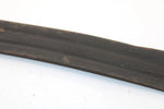 2002 Ski-doo Mxz 600 Oem Left Belly Pan Support 518322119 SS70