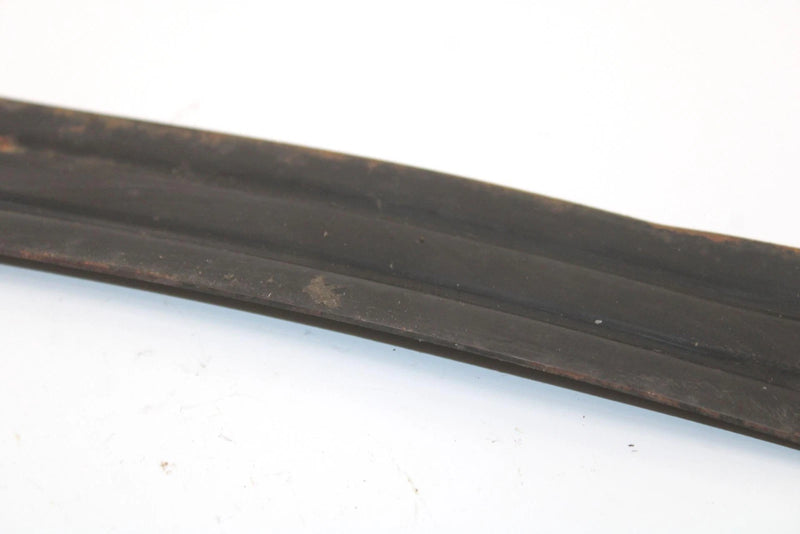 2002 Ski-doo Mxz 600 Oem Left Belly Pan Support 518322119 SS70