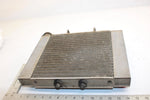 03 Bombardier Rally 200 Oem Radiator 709200090 AB2