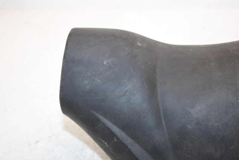 2002 Yamaha Waverunner Xlt800 Oem Handlebar Pad F0D-U143D-00-00 JY25