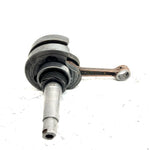 85-87 Polaris Trail Boss 250R OEM Crankshaft 3083799 AP195