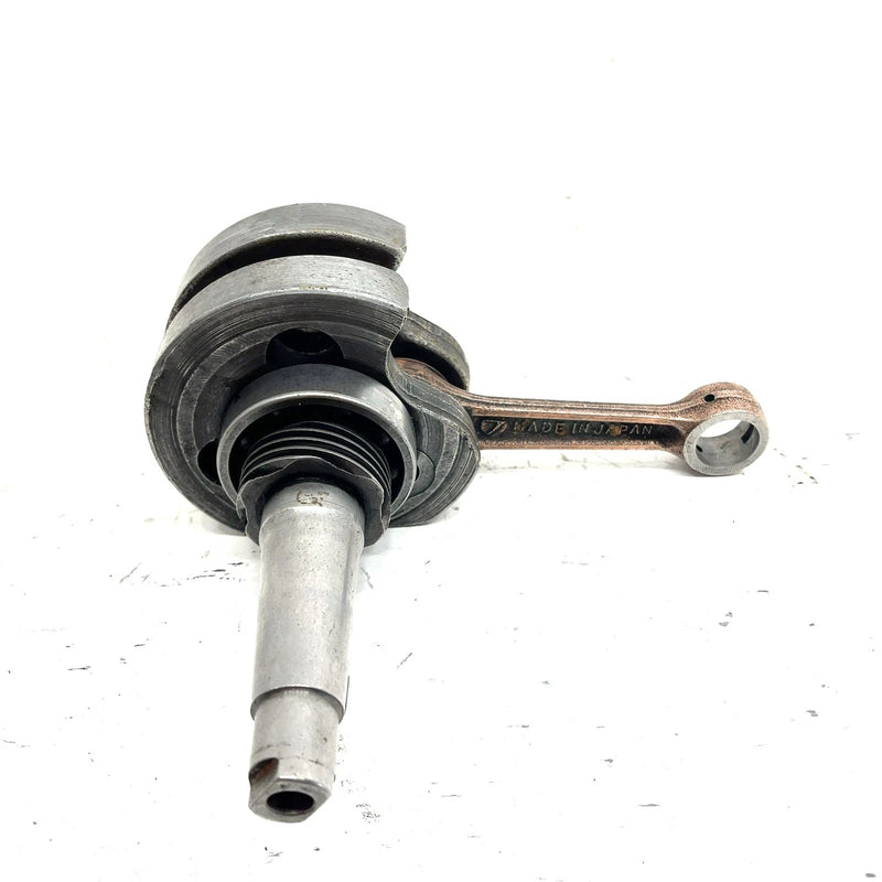 85-87 Polaris Trail Boss 250R OEM Crankshaft 3083799 AP195