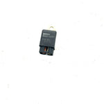 1995 Artic Cat TigerShark Daytona OEM Relay 3008-297 JA15