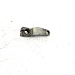 02-03 Kawasaki Prairie 650 KVF650A 4x4 OEM Shift Lever Arm 13236-1343 AK37