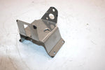 00 Polaris Xc Sp 600 Oem Oil/Coolant Tank Bracket 5243636 SP140