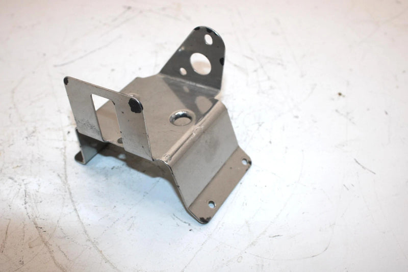 00 Polaris Xc Sp 600 Oem Oil/Coolant Tank Bracket 5243636 SP140