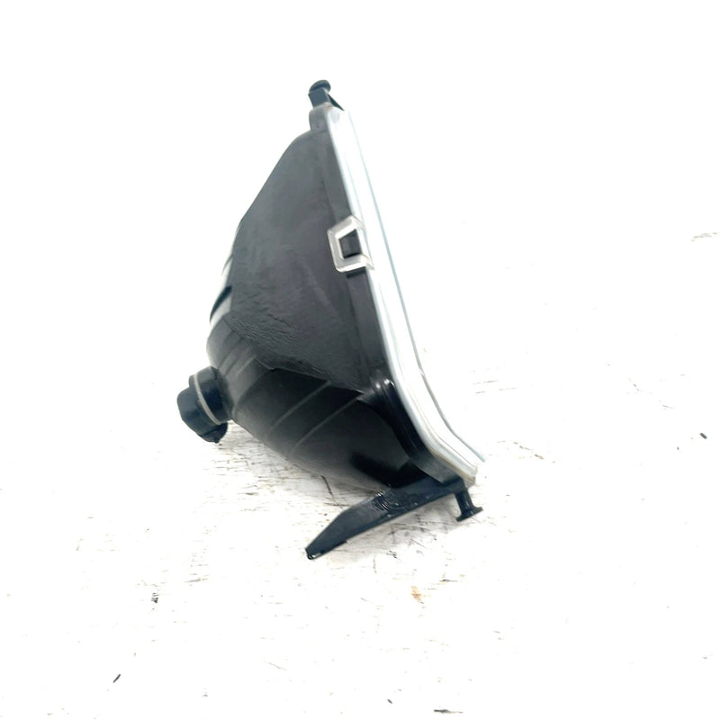2016 Polaris Sportsman SP 850 OEM Right Headlight 2410616 AP239