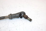 2001 Honda Trx 500 Faa Fourtrax Forman Oem Tie Rod 53521-HN2-000 AH56