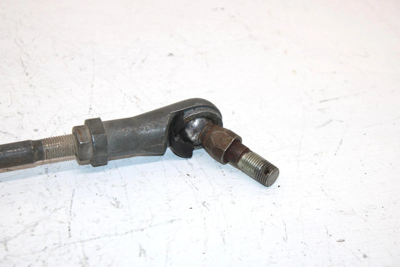2001 Honda Trx 500 Faa Fourtrax Forman Oem Tie Rod 53521-HN2-000 AH56