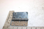 1992 Yamaha Waverunner Lx 650 Oem Hood Hinge 90600-70069-00 JY22