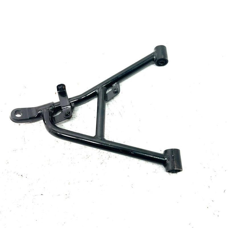 03 Honda Foreman Rubicon 500 4x4 OEM Left Lower A Arm 51360-HN2-000 AH93