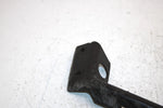 1993 Yamaha Waverunner 650 Oem Right Corner Bumper FJ0-62513-21-00 JY23