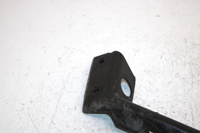 1993 Yamaha Waverunner 650 Oem Right Corner Bumper FJ0-62513-21-00 JY23