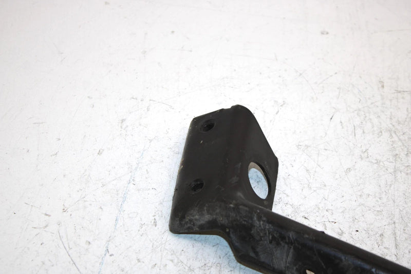 1993 Yamaha Waverunner 650 Oem Right Corner Bumper FJ0-62513-21-00 JY23
