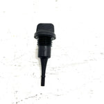 2004 Yamaha Rhino 660 OEM Oil Dipstick 5UG-15362-00-00 XY3