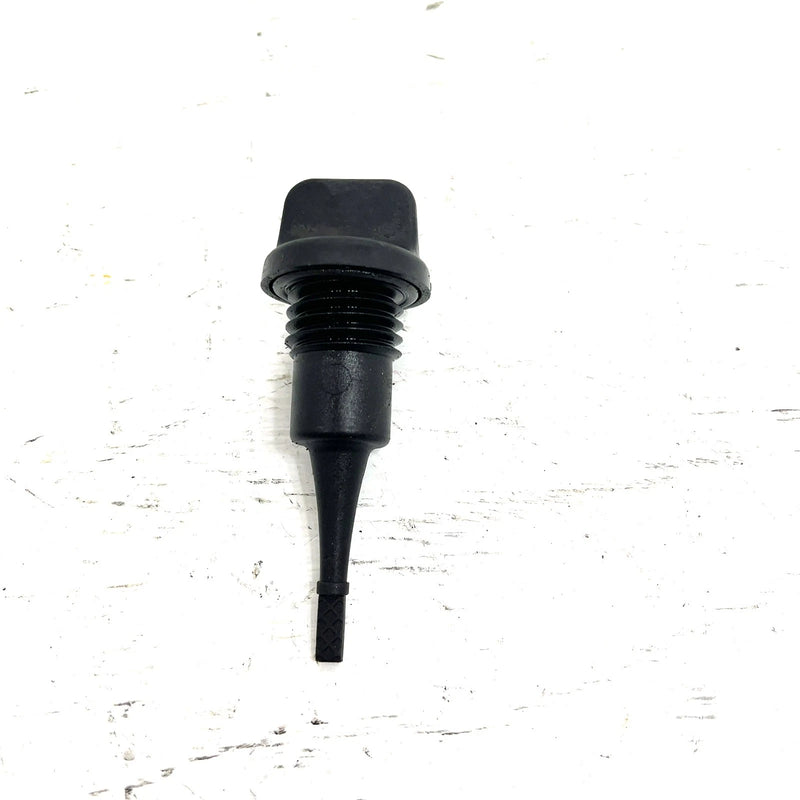 2004 Yamaha Rhino 660 OEM Oil Dipstick 5UG-15362-00-00 XY3