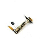 2005 Arctic Cat 650 4x4 V2 OEM Fuel Pump Sender 3201-434 AA39