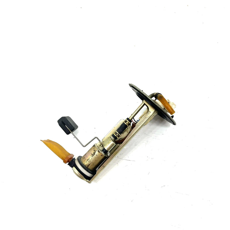 2005 Arctic Cat 650 4x4 V2 OEM Fuel Pump Sender 3201-434 AA39