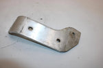 06 Polaris Indy 500 Oem Right Motor Mount Plate 5246380 SP1