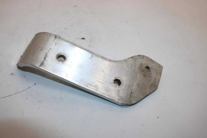 06 Polaris Indy 500 Oem Right Motor Mount Plate 5246380 SP1