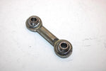 99 Arctic Cat Zr 700 Oem Sway Bar Link 1603-002 Q4185