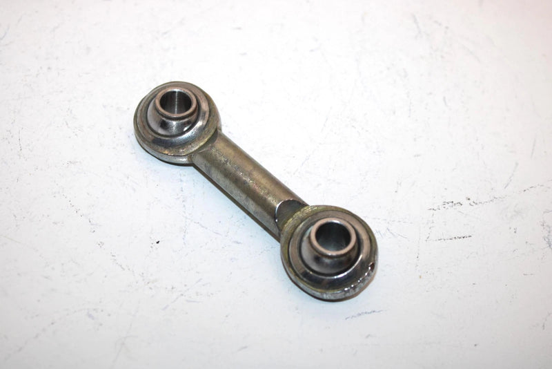 99 Arctic Cat Zr 700 Oem Sway Bar Link 1603-002 Q4185