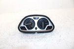 1996 Yamaha Vmax 600 Oem Speedometer (Under 4 K) 89A-83500-42-00 SY29