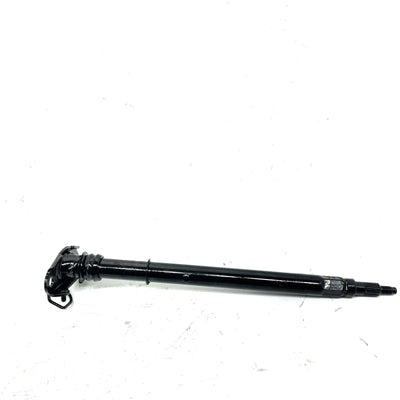07-09 Honda Foreman Rubicon TRX500 OEM Steering Column Shaft 53310-HP0-A50 AH94