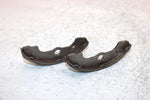 2002 Honda Foreman Rubicon 500 Oem Front Brake Shoe Pad Set 06450-HN5-671 AH53