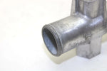 87 Yamaha Exciter EX570L OEM Coolant Hose Joint 82M-12446-00-00 SY51 