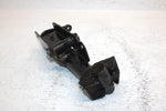 1996 Arctic Cat Cougar 2 Up Oem Left Steering Knuckle 0703-283 SA28
