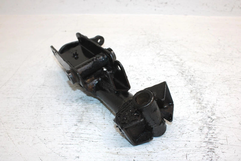 1996 Arctic Cat Cougar 2 Up Oem Left Steering Knuckle 0703-283 SA28