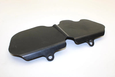 Yamaha Oem Front Cover 8FP-22865-00-00 Q4283