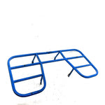 1991 Polaris Trail Boss 350L 2x4 OEM Front Rack 2670111-157 AP193