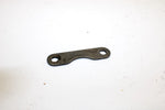 89 Suzuki Quadrunner 160 LT160E 2x4 OEM Transmission Retainer 24741-18A00 AS16