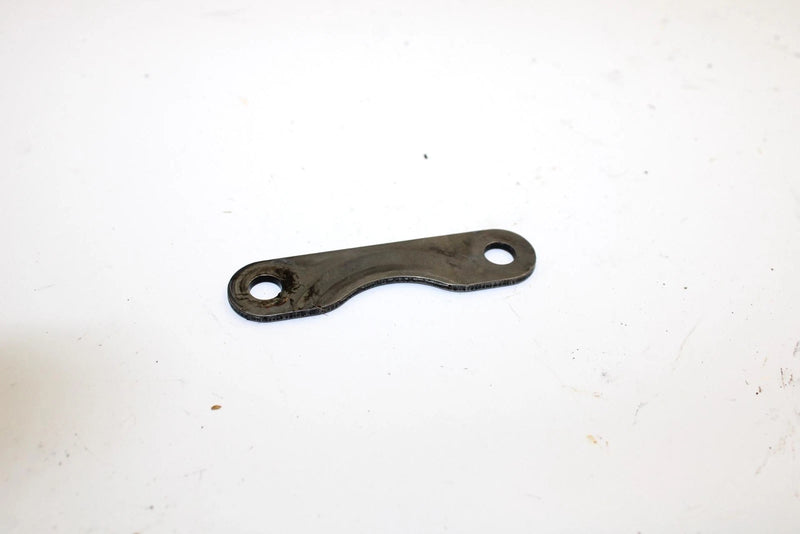89 Suzuki Quadrunner 160 LT160E 2x4 OEM Transmission Retainer 24741-18A00 AS16