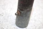 2000 Polaris Magnum 325 Oem Prop Shaft Coupling 5132201 AP96