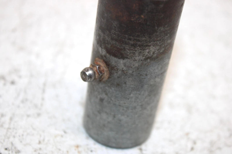 2000 Polaris Magnum 325 Oem Prop Shaft Coupling 5132201 AP96