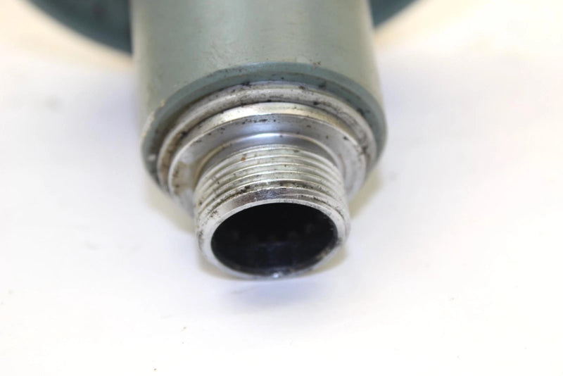 1995 Yamaha Waveraider 1100 Oem Coupler Flange 63M-45813-10-9M JY12