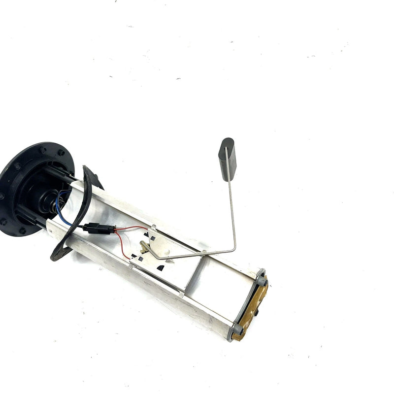 04-06 Sea-Doo RXP Supercharged OEM Fuel Pump Sender 270600056 JS59