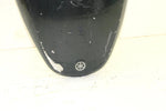 2001 Yamaha Waverunner Xl800 Oem Engine Room Lid F0D-U517B-00-P2 JY6