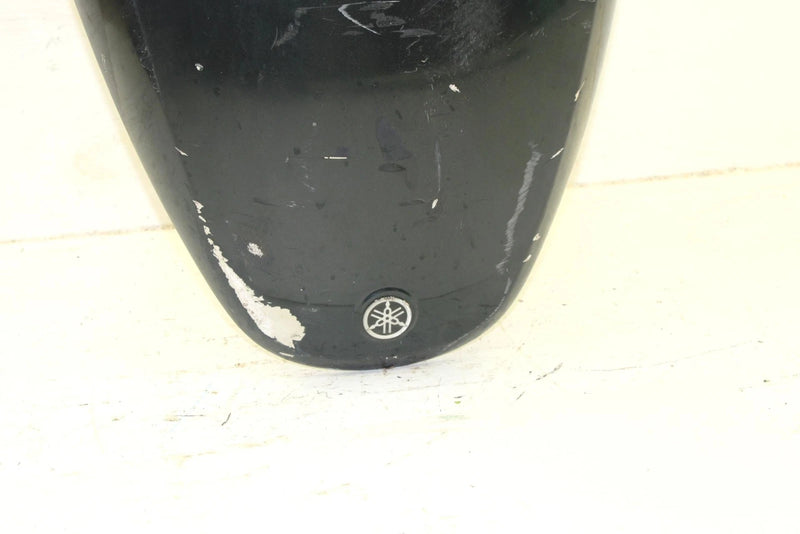 2001 Yamaha Waverunner Xl800 Oem Engine Room Lid F0D-U517B-00-P2 JY6