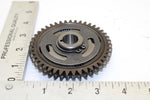 2008 Yamaha Fx Nytro Mtx Oem Balancer Weight Gear 8ES-11530-00-00 SY82