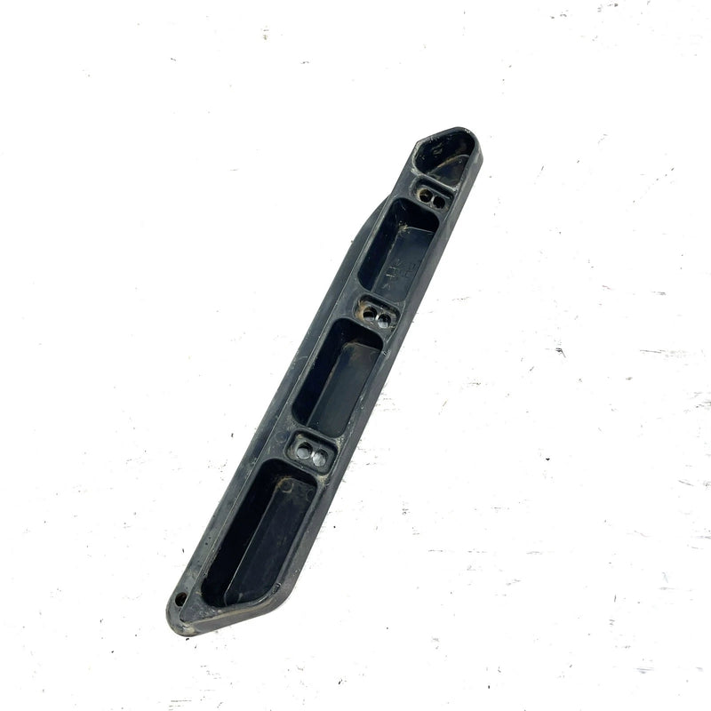 00-02 Yamaha WaveRunner GP1200 OEM Right Sponson F0X-U883P-00-00 JY28