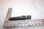 2019 Honda Trx500fe2ac Oem Transmission Countershaft 23221-HR0-F00 AH12
